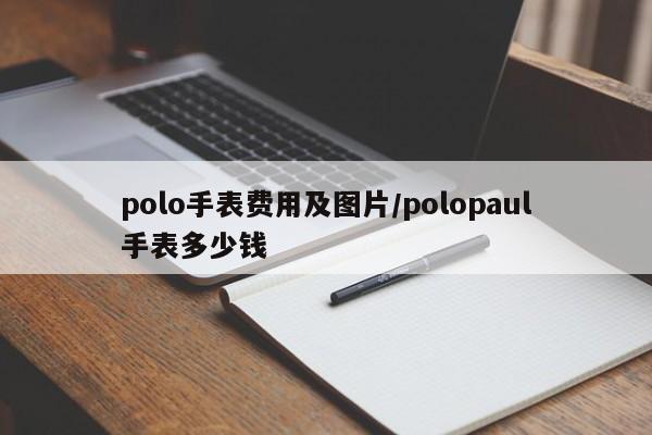 polo手表费用及图片/polopaul手表多少钱