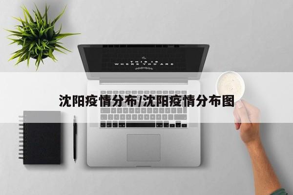 沈阳疫情分布/沈阳疫情分布图