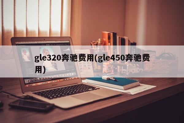 gle320奔驰费用(gle450奔驰费用)