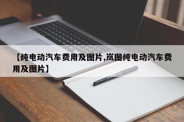 【纯电动汽车费用及图片,岚图纯电动汽车费用及图片】