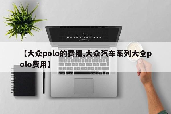 【大众polo的费用,大众汽车系列大全polo费用】