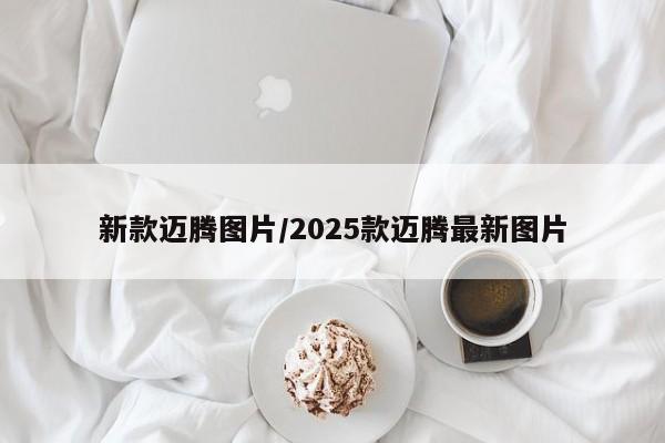 新款迈腾图片/2025款迈腾最新图片