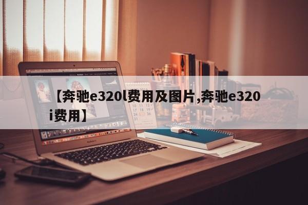 【奔驰e320l费用及图片,奔驰e320i费用】
