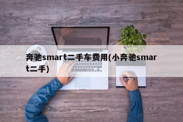 奔驰smart二手车费用(小奔驰smart二手)